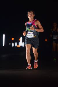 BIB: 47591
                            <button type="button" onclick="openModal(9928438)" class="btn btn-primary btn-sm float-right btn-popup" data-toggle="modal" data-target=".modal-high-quality">
                        <i class="fas fa-shopping-cart"></i> Add to Cart
                    </button>
                                            <button type="button" onclick="isThisMe(9928438, true)" class="btn btn-success btn-sm float-right btn-popup btn-isme hidden" data-toggle="tooltip" data-placement="bottom" title="นี่คือรูปของคุณใช่ไหม คลิกที่นี่เพื่อเอาเข้าอัลบั้ม">
                        <i class="fas fa-plus"></i> Add to album
                    </button>
                    <button type="button" onclick="isThisMe(9928438, false)" class="btn btn-warning btn-sm float-right btn-popup btn-isnotme hidden">
                        <i class="fas fa-ban"></i> Remove from album
                    </button>