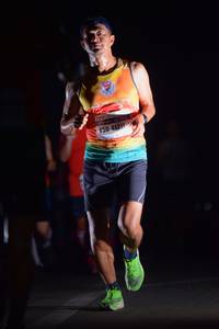 BIB: 41317
                            <button type="button" onclick="openModal(9930706)" class="btn btn-primary btn-sm float-right btn-popup" data-toggle="modal" data-target=".modal-high-quality">
                        <i class="fas fa-shopping-cart"></i> Add to Cart
                    </button>
                                            <button type="button" onclick="isThisMe(9930706, true)" class="btn btn-success btn-sm float-right btn-popup btn-isme hidden" data-toggle="tooltip" data-placement="bottom" title="นี่คือรูปของคุณใช่ไหม คลิกที่นี่เพื่อเอาเข้าอัลบั้ม">
                        <i class="fas fa-plus"></i> Add to album
                    </button>
                    <button type="button" onclick="isThisMe(9930706, false)" class="btn btn-warning btn-sm float-right btn-popup btn-isnotme hidden">
                        <i class="fas fa-ban"></i> Remove from album
                    </button>