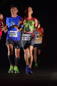 BIB: 41605, 48139
                            <button type="button" onclick="openModal(9928796)" class="btn btn-primary btn-sm float-right btn-popup" data-toggle="modal" data-target=".modal-high-quality">
                        <i class="fas fa-shopping-cart"></i> Add to Cart
                    </button>
                                            <button type="button" onclick="isThisMe(9928796, true)" class="btn btn-success btn-sm float-right btn-popup btn-isme hidden" data-toggle="tooltip" data-placement="bottom" title="นี่คือรูปของคุณใช่ไหม คลิกที่นี่เพื่อเอาเข้าอัลบั้ม">
                        <i class="fas fa-plus"></i> Add to album
                    </button>
                    <button type="button" onclick="isThisMe(9928796, false)" class="btn btn-warning btn-sm float-right btn-popup btn-isnotme hidden">
                        <i class="fas fa-ban"></i> Remove from album
                    </button>