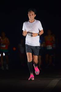 BIB: 478
                            <button type="button" onclick="openModal(9929900)" class="btn btn-primary btn-sm float-right btn-popup" data-toggle="modal" data-target=".modal-high-quality">
                        <i class="fas fa-shopping-cart"></i> Add to Cart
                    </button>
                                            <button type="button" onclick="isThisMe(9929900, true)" class="btn btn-success btn-sm float-right btn-popup btn-isme hidden" data-toggle="tooltip" data-placement="bottom" title="นี่คือรูปของคุณใช่ไหม คลิกที่นี่เพื่อเอาเข้าอัลบั้ม">
                        <i class="fas fa-plus"></i> Add to album
                    </button>
                    <button type="button" onclick="isThisMe(9929900, false)" class="btn btn-warning btn-sm float-right btn-popup btn-isnotme hidden">
                        <i class="fas fa-ban"></i> Remove from album
                    </button>