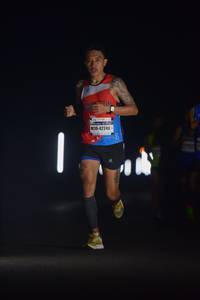 BIB: 42240
                            <button type="button" onclick="openModal(9928721)" class="btn btn-primary btn-sm float-right btn-popup" data-toggle="modal" data-target=".modal-high-quality">
                        <i class="fas fa-shopping-cart"></i> Add to Cart
                    </button>
                                            <button type="button" onclick="isThisMe(9928721, true)" class="btn btn-success btn-sm float-right btn-popup btn-isme hidden" data-toggle="tooltip" data-placement="bottom" title="นี่คือรูปของคุณใช่ไหม คลิกที่นี่เพื่อเอาเข้าอัลบั้ม">
                        <i class="fas fa-plus"></i> Add to album
                    </button>
                    <button type="button" onclick="isThisMe(9928721, false)" class="btn btn-warning btn-sm float-right btn-popup btn-isnotme hidden">
                        <i class="fas fa-ban"></i> Remove from album
                    </button>