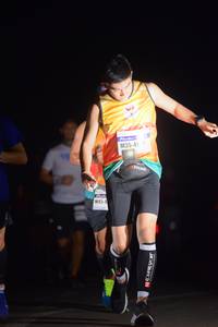 BIB: 
                            <button type="button" onclick="openModal(7374617)" class="btn btn-primary btn-sm float-right btn-popup" data-toggle="modal" data-target=".modal-high-quality">
                        <i class="fas fa-shopping-cart"></i> Add to Cart
                    </button>
                                            <button type="button" onclick="isThisMe(7374617, true)" class="btn btn-success btn-sm float-right btn-popup btn-isme hidden" data-toggle="tooltip" data-placement="bottom" title="นี่คือรูปของคุณใช่ไหม คลิกที่นี่เพื่อเอาเข้าอัลบั้ม">
                        <i class="fas fa-plus"></i> Add to album
                    </button>
                    <button type="button" onclick="isThisMe(7374617, false)" class="btn btn-warning btn-sm float-right btn-popup btn-isnotme hidden">
                        <i class="fas fa-ban"></i> Remove from album
                    </button>