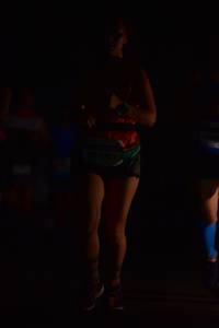 BIB: 
                            <button type="button" onclick="openModal(9931367)" class="btn btn-primary btn-sm float-right btn-popup" data-toggle="modal" data-target=".modal-high-quality">
                        <i class="fas fa-shopping-cart"></i> Add to Cart
                    </button>
                                            <button type="button" onclick="isThisMe(9931367, true)" class="btn btn-success btn-sm float-right btn-popup btn-isme hidden" data-toggle="tooltip" data-placement="bottom" title="นี่คือรูปของคุณใช่ไหม คลิกที่นี่เพื่อเอาเข้าอัลบั้ม">
                        <i class="fas fa-plus"></i> Add to album
                    </button>
                    <button type="button" onclick="isThisMe(9931367, false)" class="btn btn-warning btn-sm float-right btn-popup btn-isnotme hidden">
                        <i class="fas fa-ban"></i> Remove from album
                    </button>