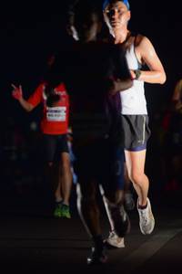 BIB: 
                            <button type="button" onclick="openModal(9931845)" class="btn btn-primary btn-sm float-right btn-popup" data-toggle="modal" data-target=".modal-high-quality">
                        <i class="fas fa-shopping-cart"></i> Add to Cart
                    </button>
                                            <button type="button" onclick="isThisMe(9931845, true)" class="btn btn-success btn-sm float-right btn-popup btn-isme hidden" data-toggle="tooltip" data-placement="bottom" title="นี่คือรูปของคุณใช่ไหม คลิกที่นี่เพื่อเอาเข้าอัลบั้ม">
                        <i class="fas fa-plus"></i> Add to album
                    </button>
                    <button type="button" onclick="isThisMe(9931845, false)" class="btn btn-warning btn-sm float-right btn-popup btn-isnotme hidden">
                        <i class="fas fa-ban"></i> Remove from album
                    </button>