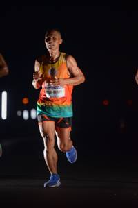 BIB: 46189
                            <button type="button" onclick="openModal(9928156)" class="btn btn-primary btn-sm float-right btn-popup" data-toggle="modal" data-target=".modal-high-quality">
                        <i class="fas fa-shopping-cart"></i> Add to Cart
                    </button>
                                            <button type="button" onclick="isThisMe(9928156, true)" class="btn btn-success btn-sm float-right btn-popup btn-isme hidden" data-toggle="tooltip" data-placement="bottom" title="นี่คือรูปของคุณใช่ไหม คลิกที่นี่เพื่อเอาเข้าอัลบั้ม">
                        <i class="fas fa-plus"></i> Add to album
                    </button>
                    <button type="button" onclick="isThisMe(9928156, false)" class="btn btn-warning btn-sm float-right btn-popup btn-isnotme hidden">
                        <i class="fas fa-ban"></i> Remove from album
                    </button>