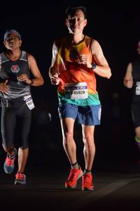 BIB: 45920
                            <button type="button" onclick="openModal(9930865)" class="btn btn-primary btn-sm float-right btn-popup" data-toggle="modal" data-target=".modal-high-quality">
                        <i class="fas fa-shopping-cart"></i> Add to Cart
                    </button>
                                            <button type="button" onclick="isThisMe(9930865, true)" class="btn btn-success btn-sm float-right btn-popup btn-isme hidden" data-toggle="tooltip" data-placement="bottom" title="นี่คือรูปของคุณใช่ไหม คลิกที่นี่เพื่อเอาเข้าอัลบั้ม">
                        <i class="fas fa-plus"></i> Add to album
                    </button>
                    <button type="button" onclick="isThisMe(9930865, false)" class="btn btn-warning btn-sm float-right btn-popup btn-isnotme hidden">
                        <i class="fas fa-ban"></i> Remove from album
                    </button>