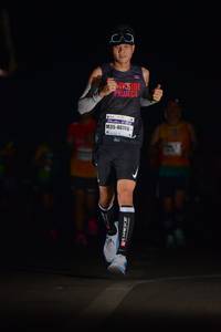 BIB: 40786
                            <button type="button" onclick="openModal(9930909)" class="btn btn-primary btn-sm float-right btn-popup" data-toggle="modal" data-target=".modal-high-quality">
                        <i class="fas fa-shopping-cart"></i> Add to Cart
                    </button>
                                            <button type="button" onclick="isThisMe(9930909, true)" class="btn btn-success btn-sm float-right btn-popup btn-isme hidden" data-toggle="tooltip" data-placement="bottom" title="นี่คือรูปของคุณใช่ไหม คลิกที่นี่เพื่อเอาเข้าอัลบั้ม">
                        <i class="fas fa-plus"></i> Add to album
                    </button>
                    <button type="button" onclick="isThisMe(9930909, false)" class="btn btn-warning btn-sm float-right btn-popup btn-isnotme hidden">
                        <i class="fas fa-ban"></i> Remove from album
                    </button>