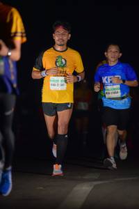 BIB: 041, 25954
                            <button type="button" onclick="openModal(9982549)" class="btn btn-primary btn-sm float-right btn-popup" data-toggle="modal" data-target=".modal-high-quality">
                        <i class="fas fa-shopping-cart"></i> Add to Cart
                    </button>
                                            <button type="button" onclick="isThisMe(9982549, true)" class="btn btn-success btn-sm float-right btn-popup btn-isme hidden" data-toggle="tooltip" data-placement="bottom" title="นี่คือรูปของคุณใช่ไหม คลิกที่นี่เพื่อเอาเข้าอัลบั้ม">
                        <i class="fas fa-plus"></i> Add to album
                    </button>
                    <button type="button" onclick="isThisMe(9982549, false)" class="btn btn-warning btn-sm float-right btn-popup btn-isnotme hidden">
                        <i class="fas fa-ban"></i> Remove from album
                    </button>