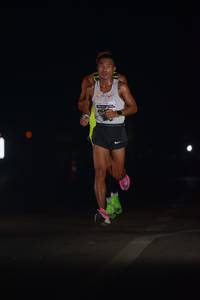 BIB: 
                            <button type="button" onclick="openModal(9927956)" class="btn btn-primary btn-sm float-right btn-popup" data-toggle="modal" data-target=".modal-high-quality">
                        <i class="fas fa-shopping-cart"></i> Add to Cart
                    </button>
                                            <button type="button" onclick="isThisMe(9927956, true)" class="btn btn-success btn-sm float-right btn-popup btn-isme hidden" data-toggle="tooltip" data-placement="bottom" title="นี่คือรูปของคุณใช่ไหม คลิกที่นี่เพื่อเอาเข้าอัลบั้ม">
                        <i class="fas fa-plus"></i> Add to album
                    </button>
                    <button type="button" onclick="isThisMe(9927956, false)" class="btn btn-warning btn-sm float-right btn-popup btn-isnotme hidden">
                        <i class="fas fa-ban"></i> Remove from album
                    </button>