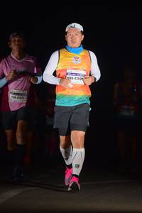 BIB: 41598, 47977
                            <button type="button" onclick="openModal(7373141)" class="btn btn-primary btn-sm float-right btn-popup" data-toggle="modal" data-target=".modal-high-quality">
                        <i class="fas fa-shopping-cart"></i> Add to Cart
                    </button>
                                            <button type="button" onclick="isThisMe(7373141, true)" class="btn btn-success btn-sm float-right btn-popup btn-isme hidden" data-toggle="tooltip" data-placement="bottom" title="นี่คือรูปของคุณใช่ไหม คลิกที่นี่เพื่อเอาเข้าอัลบั้ม">
                        <i class="fas fa-plus"></i> Add to album
                    </button>
                    <button type="button" onclick="isThisMe(7373141, false)" class="btn btn-warning btn-sm float-right btn-popup btn-isnotme hidden">
                        <i class="fas fa-ban"></i> Remove from album
                    </button>