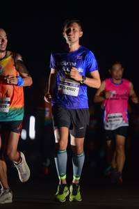 BIB: 41402, 328, 545
                            <button type="button" onclick="openModal(9929736)" class="btn btn-primary btn-sm float-right btn-popup" data-toggle="modal" data-target=".modal-high-quality">
                        <i class="fas fa-shopping-cart"></i> Add to Cart
                    </button>
                                            <button type="button" onclick="isThisMe(9929736, true)" class="btn btn-success btn-sm float-right btn-popup btn-isme hidden" data-toggle="tooltip" data-placement="bottom" title="นี่คือรูปของคุณใช่ไหม คลิกที่นี่เพื่อเอาเข้าอัลบั้ม">
                        <i class="fas fa-plus"></i> Add to album
                    </button>
                    <button type="button" onclick="isThisMe(9929736, false)" class="btn btn-warning btn-sm float-right btn-popup btn-isnotme hidden">
                        <i class="fas fa-ban"></i> Remove from album
                    </button>