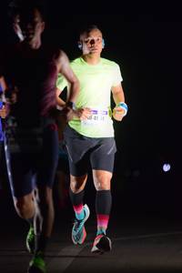 BIB: 
                            <button type="button" onclick="openModal(9929261)" class="btn btn-primary btn-sm float-right btn-popup" data-toggle="modal" data-target=".modal-high-quality">
                        <i class="fas fa-shopping-cart"></i> Add to Cart
                    </button>
                                            <button type="button" onclick="isThisMe(9929261, true)" class="btn btn-success btn-sm float-right btn-popup btn-isme hidden" data-toggle="tooltip" data-placement="bottom" title="นี่คือรูปของคุณใช่ไหม คลิกที่นี่เพื่อเอาเข้าอัลบั้ม">
                        <i class="fas fa-plus"></i> Add to album
                    </button>
                    <button type="button" onclick="isThisMe(9929261, false)" class="btn btn-warning btn-sm float-right btn-popup btn-isnotme hidden">
                        <i class="fas fa-ban"></i> Remove from album
                    </button>