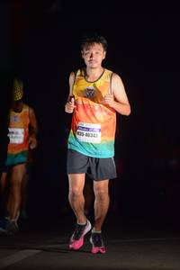 BIB: 46343
                            <button type="button" onclick="openModal(7376049)" class="btn btn-primary btn-sm float-right btn-popup" data-toggle="modal" data-target=".modal-high-quality">
                        <i class="fas fa-shopping-cart"></i> Add to Cart
                    </button>
                                            <button type="button" onclick="isThisMe(7376049, true)" class="btn btn-success btn-sm float-right btn-popup btn-isme hidden" data-toggle="tooltip" data-placement="bottom" title="นี่คือรูปของคุณใช่ไหม คลิกที่นี่เพื่อเอาเข้าอัลบั้ม">
                        <i class="fas fa-plus"></i> Add to album
                    </button>
                    <button type="button" onclick="isThisMe(7376049, false)" class="btn btn-warning btn-sm float-right btn-popup btn-isnotme hidden">
                        <i class="fas fa-ban"></i> Remove from album
                    </button>