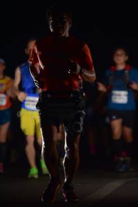 BIB: 
                            <button type="button" onclick="openModal(7374327)" class="btn btn-primary btn-sm float-right btn-popup" data-toggle="modal" data-target=".modal-high-quality">
                        <i class="fas fa-shopping-cart"></i> Add to Cart
                    </button>
                                            <button type="button" onclick="isThisMe(7374327, true)" class="btn btn-success btn-sm float-right btn-popup btn-isme hidden" data-toggle="tooltip" data-placement="bottom" title="นี่คือรูปของคุณใช่ไหม คลิกที่นี่เพื่อเอาเข้าอัลบั้ม">
                        <i class="fas fa-plus"></i> Add to album
                    </button>
                    <button type="button" onclick="isThisMe(7374327, false)" class="btn btn-warning btn-sm float-right btn-popup btn-isnotme hidden">
                        <i class="fas fa-ban"></i> Remove from album
                    </button>