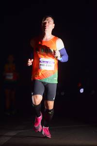 BIB: 47893
                            <button type="button" onclick="openModal(7372583)" class="btn btn-primary btn-sm float-right btn-popup" data-toggle="modal" data-target=".modal-high-quality">
                        <i class="fas fa-shopping-cart"></i> Add to Cart
                    </button>
                                            <button type="button" onclick="isThisMe(7372583, true)" class="btn btn-success btn-sm float-right btn-popup btn-isme hidden" data-toggle="tooltip" data-placement="bottom" title="นี่คือรูปของคุณใช่ไหม คลิกที่นี่เพื่อเอาเข้าอัลบั้ม">
                        <i class="fas fa-plus"></i> Add to album
                    </button>
                    <button type="button" onclick="isThisMe(7372583, false)" class="btn btn-warning btn-sm float-right btn-popup btn-isnotme hidden">
                        <i class="fas fa-ban"></i> Remove from album
                    </button>