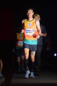 BIB: 40410
                            <button type="button" onclick="openModal(7375451)" class="btn btn-primary btn-sm float-right btn-popup" data-toggle="modal" data-target=".modal-high-quality">
                        <i class="fas fa-shopping-cart"></i> Add to Cart
                    </button>
                                            <button type="button" onclick="isThisMe(7375451, true)" class="btn btn-success btn-sm float-right btn-popup btn-isme hidden" data-toggle="tooltip" data-placement="bottom" title="นี่คือรูปของคุณใช่ไหม คลิกที่นี่เพื่อเอาเข้าอัลบั้ม">
                        <i class="fas fa-plus"></i> Add to album
                    </button>
                    <button type="button" onclick="isThisMe(7375451, false)" class="btn btn-warning btn-sm float-right btn-popup btn-isnotme hidden">
                        <i class="fas fa-ban"></i> Remove from album
                    </button>