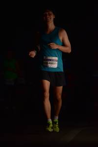 BIB: 4665
                            <button type="button" onclick="openModal(9931951)" class="btn btn-primary btn-sm float-right btn-popup" data-toggle="modal" data-target=".modal-high-quality">
                        <i class="fas fa-shopping-cart"></i> Add to Cart
                    </button>
                                            <button type="button" onclick="isThisMe(9931951, true)" class="btn btn-success btn-sm float-right btn-popup btn-isme hidden" data-toggle="tooltip" data-placement="bottom" title="นี่คือรูปของคุณใช่ไหม คลิกที่นี่เพื่อเอาเข้าอัลบั้ม">
                        <i class="fas fa-plus"></i> Add to album
                    </button>
                    <button type="button" onclick="isThisMe(9931951, false)" class="btn btn-warning btn-sm float-right btn-popup btn-isnotme hidden">
                        <i class="fas fa-ban"></i> Remove from album
                    </button>