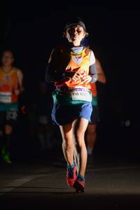 BIB: 415
                            <button type="button" onclick="openModal(7373450)" class="btn btn-primary btn-sm float-right btn-popup" data-toggle="modal" data-target=".modal-high-quality">
                        <i class="fas fa-shopping-cart"></i> Add to Cart
                    </button>
                                            <button type="button" onclick="isThisMe(7373450, true)" class="btn btn-success btn-sm float-right btn-popup btn-isme hidden" data-toggle="tooltip" data-placement="bottom" title="นี่คือรูปของคุณใช่ไหม คลิกที่นี่เพื่อเอาเข้าอัลบั้ม">
                        <i class="fas fa-plus"></i> Add to album
                    </button>
                    <button type="button" onclick="isThisMe(7373450, false)" class="btn btn-warning btn-sm float-right btn-popup btn-isnotme hidden">
                        <i class="fas fa-ban"></i> Remove from album
                    </button>