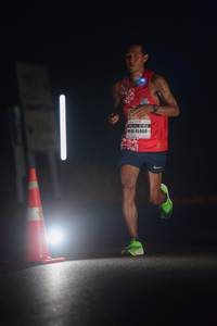 BIB: 46860
                            <button type="button" onclick="openModal(9928010)" class="btn btn-primary btn-sm float-right btn-popup" data-toggle="modal" data-target=".modal-high-quality">
                        <i class="fas fa-shopping-cart"></i> Add to Cart
                    </button>
                                            <button type="button" onclick="isThisMe(9928010, true)" class="btn btn-success btn-sm float-right btn-popup btn-isme hidden" data-toggle="tooltip" data-placement="bottom" title="นี่คือรูปของคุณใช่ไหม คลิกที่นี่เพื่อเอาเข้าอัลบั้ม">
                        <i class="fas fa-plus"></i> Add to album
                    </button>
                    <button type="button" onclick="isThisMe(9928010, false)" class="btn btn-warning btn-sm float-right btn-popup btn-isnotme hidden">
                        <i class="fas fa-ban"></i> Remove from album
                    </button>