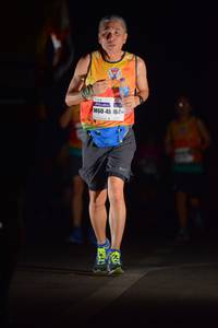 BIB: 164
                            <button type="button" onclick="openModal(9931271)" class="btn btn-primary btn-sm float-right btn-popup" data-toggle="modal" data-target=".modal-high-quality">
                        <i class="fas fa-shopping-cart"></i> Add to Cart
                    </button>
                                            <button type="button" onclick="isThisMe(9931271, true)" class="btn btn-success btn-sm float-right btn-popup btn-isme hidden" data-toggle="tooltip" data-placement="bottom" title="นี่คือรูปของคุณใช่ไหม คลิกที่นี่เพื่อเอาเข้าอัลบั้ม">
                        <i class="fas fa-plus"></i> Add to album
                    </button>
                    <button type="button" onclick="isThisMe(9931271, false)" class="btn btn-warning btn-sm float-right btn-popup btn-isnotme hidden">
                        <i class="fas fa-ban"></i> Remove from album
                    </button>