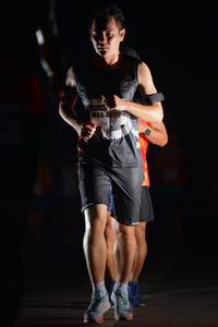 BIB: 46717
                            <button type="button" onclick="openModal(9930625)" class="btn btn-primary btn-sm float-right btn-popup" data-toggle="modal" data-target=".modal-high-quality">
                        <i class="fas fa-shopping-cart"></i> Add to Cart
                    </button>
                                            <button type="button" onclick="isThisMe(9930625, true)" class="btn btn-success btn-sm float-right btn-popup btn-isme hidden" data-toggle="tooltip" data-placement="bottom" title="นี่คือรูปของคุณใช่ไหม คลิกที่นี่เพื่อเอาเข้าอัลบั้ม">
                        <i class="fas fa-plus"></i> Add to album
                    </button>
                    <button type="button" onclick="isThisMe(9930625, false)" class="btn btn-warning btn-sm float-right btn-popup btn-isnotme hidden">
                        <i class="fas fa-ban"></i> Remove from album
                    </button>