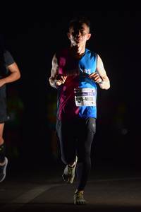 BIB: 40333
                            <button type="button" onclick="openModal(9932277)" class="btn btn-primary btn-sm float-right btn-popup" data-toggle="modal" data-target=".modal-high-quality">
                        <i class="fas fa-shopping-cart"></i> Add to Cart
                    </button>
                                            <button type="button" onclick="isThisMe(9932277, true)" class="btn btn-success btn-sm float-right btn-popup btn-isme hidden" data-toggle="tooltip" data-placement="bottom" title="นี่คือรูปของคุณใช่ไหม คลิกที่นี่เพื่อเอาเข้าอัลบั้ม">
                        <i class="fas fa-plus"></i> Add to album
                    </button>
                    <button type="button" onclick="isThisMe(9932277, false)" class="btn btn-warning btn-sm float-right btn-popup btn-isnotme hidden">
                        <i class="fas fa-ban"></i> Remove from album
                    </button>