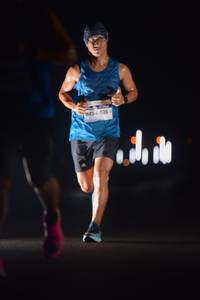 BIB: 454536
                            <button type="button" onclick="openModal(9928594)" class="btn btn-primary btn-sm float-right btn-popup" data-toggle="modal" data-target=".modal-high-quality">
                        <i class="fas fa-shopping-cart"></i> Add to Cart
                    </button>
                                            <button type="button" onclick="isThisMe(9928594, true)" class="btn btn-success btn-sm float-right btn-popup btn-isme hidden" data-toggle="tooltip" data-placement="bottom" title="นี่คือรูปของคุณใช่ไหม คลิกที่นี่เพื่อเอาเข้าอัลบั้ม">
                        <i class="fas fa-plus"></i> Add to album
                    </button>
                    <button type="button" onclick="isThisMe(9928594, false)" class="btn btn-warning btn-sm float-right btn-popup btn-isnotme hidden">
                        <i class="fas fa-ban"></i> Remove from album
                    </button>