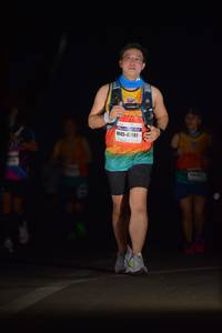 BIB: 47981
                            <button type="button" onclick="openModal(7373389)" class="btn btn-primary btn-sm float-right btn-popup" data-toggle="modal" data-target=".modal-high-quality">
                        <i class="fas fa-shopping-cart"></i> Add to Cart
                    </button>
                                            <button type="button" onclick="isThisMe(7373389, true)" class="btn btn-success btn-sm float-right btn-popup btn-isme hidden" data-toggle="tooltip" data-placement="bottom" title="นี่คือรูปของคุณใช่ไหม คลิกที่นี่เพื่อเอาเข้าอัลบั้ม">
                        <i class="fas fa-plus"></i> Add to album
                    </button>
                    <button type="button" onclick="isThisMe(7373389, false)" class="btn btn-warning btn-sm float-right btn-popup btn-isnotme hidden">
                        <i class="fas fa-ban"></i> Remove from album
                    </button>