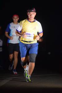 BIB: 46410
                            <button type="button" onclick="openModal(7372918)" class="btn btn-primary btn-sm float-right btn-popup" data-toggle="modal" data-target=".modal-high-quality">
                        <i class="fas fa-shopping-cart"></i> Add to Cart
                    </button>
                                            <button type="button" onclick="isThisMe(7372918, true)" class="btn btn-success btn-sm float-right btn-popup btn-isme hidden" data-toggle="tooltip" data-placement="bottom" title="นี่คือรูปของคุณใช่ไหม คลิกที่นี่เพื่อเอาเข้าอัลบั้ม">
                        <i class="fas fa-plus"></i> Add to album
                    </button>
                    <button type="button" onclick="isThisMe(7372918, false)" class="btn btn-warning btn-sm float-right btn-popup btn-isnotme hidden">
                        <i class="fas fa-ban"></i> Remove from album
                    </button>