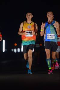 BIB: 40292
                            <button type="button" onclick="openModal(9929214)" class="btn btn-primary btn-sm float-right btn-popup" data-toggle="modal" data-target=".modal-high-quality">
                        <i class="fas fa-shopping-cart"></i> Add to Cart
                    </button>
                                            <button type="button" onclick="isThisMe(9929214, true)" class="btn btn-success btn-sm float-right btn-popup btn-isme hidden" data-toggle="tooltip" data-placement="bottom" title="นี่คือรูปของคุณใช่ไหม คลิกที่นี่เพื่อเอาเข้าอัลบั้ม">
                        <i class="fas fa-plus"></i> Add to album
                    </button>
                    <button type="button" onclick="isThisMe(9929214, false)" class="btn btn-warning btn-sm float-right btn-popup btn-isnotme hidden">
                        <i class="fas fa-ban"></i> Remove from album
                    </button>