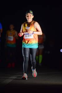 BIB: 46110
                            <button type="button" onclick="openModal(7375292)" class="btn btn-primary btn-sm float-right btn-popup" data-toggle="modal" data-target=".modal-high-quality">
                        <i class="fas fa-shopping-cart"></i> Add to Cart
                    </button>
                                            <button type="button" onclick="isThisMe(7375292, true)" class="btn btn-success btn-sm float-right btn-popup btn-isme hidden" data-toggle="tooltip" data-placement="bottom" title="นี่คือรูปของคุณใช่ไหม คลิกที่นี่เพื่อเอาเข้าอัลบั้ม">
                        <i class="fas fa-plus"></i> Add to album
                    </button>
                    <button type="button" onclick="isThisMe(7375292, false)" class="btn btn-warning btn-sm float-right btn-popup btn-isnotme hidden">
                        <i class="fas fa-ban"></i> Remove from album
                    </button>