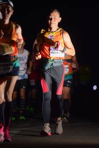 BIB: 4928, 1110
                            <button type="button" onclick="openModal(7373881)" class="btn btn-primary btn-sm float-right btn-popup" data-toggle="modal" data-target=".modal-high-quality">
                        <i class="fas fa-shopping-cart"></i> Add to Cart
                    </button>
                                            <button type="button" onclick="isThisMe(7373881, true)" class="btn btn-success btn-sm float-right btn-popup btn-isme hidden" data-toggle="tooltip" data-placement="bottom" title="นี่คือรูปของคุณใช่ไหม คลิกที่นี่เพื่อเอาเข้าอัลบั้ม">
                        <i class="fas fa-plus"></i> Add to album
                    </button>
                    <button type="button" onclick="isThisMe(7373881, false)" class="btn btn-warning btn-sm float-right btn-popup btn-isnotme hidden">
                        <i class="fas fa-ban"></i> Remove from album
                    </button>