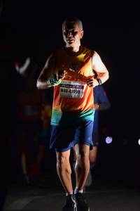 BIB: 41998
                            <button type="button" onclick="openModal(9931554)" class="btn btn-primary btn-sm float-right btn-popup" data-toggle="modal" data-target=".modal-high-quality">
                        <i class="fas fa-shopping-cart"></i> Add to Cart
                    </button>
                                            <button type="button" onclick="isThisMe(9931554, true)" class="btn btn-success btn-sm float-right btn-popup btn-isme hidden" data-toggle="tooltip" data-placement="bottom" title="นี่คือรูปของคุณใช่ไหม คลิกที่นี่เพื่อเอาเข้าอัลบั้ม">
                        <i class="fas fa-plus"></i> Add to album
                    </button>
                    <button type="button" onclick="isThisMe(9931554, false)" class="btn btn-warning btn-sm float-right btn-popup btn-isnotme hidden">
                        <i class="fas fa-ban"></i> Remove from album
                    </button>