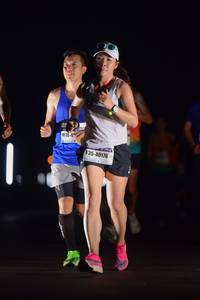 BIB: 40176
                            <button type="button" onclick="openModal(9929720)" class="btn btn-primary btn-sm float-right btn-popup" data-toggle="modal" data-target=".modal-high-quality">
                        <i class="fas fa-shopping-cart"></i> Add to Cart
                    </button>
                                            <button type="button" onclick="isThisMe(9929720, true)" class="btn btn-success btn-sm float-right btn-popup btn-isme hidden" data-toggle="tooltip" data-placement="bottom" title="นี่คือรูปของคุณใช่ไหม คลิกที่นี่เพื่อเอาเข้าอัลบั้ม">
                        <i class="fas fa-plus"></i> Add to album
                    </button>
                    <button type="button" onclick="isThisMe(9929720, false)" class="btn btn-warning btn-sm float-right btn-popup btn-isnotme hidden">
                        <i class="fas fa-ban"></i> Remove from album
                    </button>