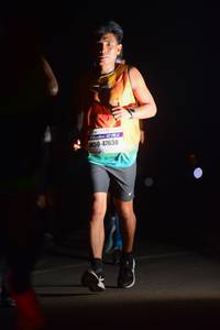 BIB: 47630
                            <button type="button" onclick="openModal(7375206)" class="btn btn-primary btn-sm float-right btn-popup" data-toggle="modal" data-target=".modal-high-quality">
                        <i class="fas fa-shopping-cart"></i> Add to Cart
                    </button>
                                            <button type="button" onclick="isThisMe(7375206, true)" class="btn btn-success btn-sm float-right btn-popup btn-isme hidden" data-toggle="tooltip" data-placement="bottom" title="นี่คือรูปของคุณใช่ไหม คลิกที่นี่เพื่อเอาเข้าอัลบั้ม">
                        <i class="fas fa-plus"></i> Add to album
                    </button>
                    <button type="button" onclick="isThisMe(7375206, false)" class="btn btn-warning btn-sm float-right btn-popup btn-isnotme hidden">
                        <i class="fas fa-ban"></i> Remove from album
                    </button>