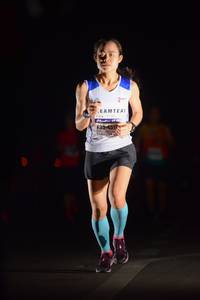 BIB: 4518
                            <button type="button" onclick="openModal(9929059)" class="btn btn-primary btn-sm float-right btn-popup" data-toggle="modal" data-target=".modal-high-quality">
                        <i class="fas fa-shopping-cart"></i> Add to Cart
                    </button>
                                            <button type="button" onclick="isThisMe(9929059, true)" class="btn btn-success btn-sm float-right btn-popup btn-isme hidden" data-toggle="tooltip" data-placement="bottom" title="นี่คือรูปของคุณใช่ไหม คลิกที่นี่เพื่อเอาเข้าอัลบั้ม">
                        <i class="fas fa-plus"></i> Add to album
                    </button>
                    <button type="button" onclick="isThisMe(9929059, false)" class="btn btn-warning btn-sm float-right btn-popup btn-isnotme hidden">
                        <i class="fas fa-ban"></i> Remove from album
                    </button>