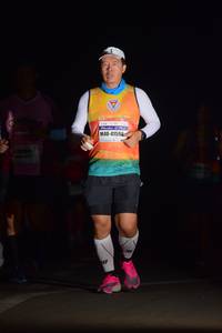 BIB: 41598
                            <button type="button" onclick="openModal(7373096)" class="btn btn-primary btn-sm float-right btn-popup" data-toggle="modal" data-target=".modal-high-quality">
                        <i class="fas fa-shopping-cart"></i> Add to Cart
                    </button>
                                            <button type="button" onclick="isThisMe(7373096, true)" class="btn btn-success btn-sm float-right btn-popup btn-isme hidden" data-toggle="tooltip" data-placement="bottom" title="นี่คือรูปของคุณใช่ไหม คลิกที่นี่เพื่อเอาเข้าอัลบั้ม">
                        <i class="fas fa-plus"></i> Add to album
                    </button>
                    <button type="button" onclick="isThisMe(7373096, false)" class="btn btn-warning btn-sm float-right btn-popup btn-isnotme hidden">
                        <i class="fas fa-ban"></i> Remove from album
                    </button>