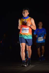 BIB: 46437
                            <button type="button" onclick="openModal(9931623)" class="btn btn-primary btn-sm float-right btn-popup" data-toggle="modal" data-target=".modal-high-quality">
                        <i class="fas fa-shopping-cart"></i> Add to Cart
                    </button>
                                            <button type="button" onclick="isThisMe(9931623, true)" class="btn btn-success btn-sm float-right btn-popup btn-isme hidden" data-toggle="tooltip" data-placement="bottom" title="นี่คือรูปของคุณใช่ไหม คลิกที่นี่เพื่อเอาเข้าอัลบั้ม">
                        <i class="fas fa-plus"></i> Add to album
                    </button>
                    <button type="button" onclick="isThisMe(9931623, false)" class="btn btn-warning btn-sm float-right btn-popup btn-isnotme hidden">
                        <i class="fas fa-ban"></i> Remove from album
                    </button>