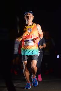 BIB: 42668
                            <button type="button" onclick="openModal(9931767)" class="btn btn-primary btn-sm float-right btn-popup" data-toggle="modal" data-target=".modal-high-quality">
                        <i class="fas fa-shopping-cart"></i> Add to Cart
                    </button>
                                            <button type="button" onclick="isThisMe(9931767, true)" class="btn btn-success btn-sm float-right btn-popup btn-isme hidden" data-toggle="tooltip" data-placement="bottom" title="นี่คือรูปของคุณใช่ไหม คลิกที่นี่เพื่อเอาเข้าอัลบั้ม">
                        <i class="fas fa-plus"></i> Add to album
                    </button>
                    <button type="button" onclick="isThisMe(9931767, false)" class="btn btn-warning btn-sm float-right btn-popup btn-isnotme hidden">
                        <i class="fas fa-ban"></i> Remove from album
                    </button>