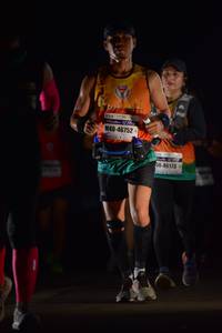 BIB: 471, 46752, 46173
                            <button type="button" onclick="openModal(7374454)" class="btn btn-primary btn-sm float-right btn-popup" data-toggle="modal" data-target=".modal-high-quality">
                        <i class="fas fa-shopping-cart"></i> Add to Cart
                    </button>
                                            <button type="button" onclick="isThisMe(7374454, true)" class="btn btn-success btn-sm float-right btn-popup btn-isme hidden" data-toggle="tooltip" data-placement="bottom" title="นี่คือรูปของคุณใช่ไหม คลิกที่นี่เพื่อเอาเข้าอัลบั้ม">
                        <i class="fas fa-plus"></i> Add to album
                    </button>
                    <button type="button" onclick="isThisMe(7374454, false)" class="btn btn-warning btn-sm float-right btn-popup btn-isnotme hidden">
                        <i class="fas fa-ban"></i> Remove from album
                    </button>