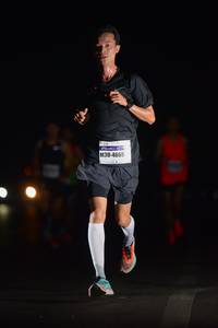 BIB: 4669
                            <button type="button" onclick="openModal(9928248)" class="btn btn-primary btn-sm float-right btn-popup" data-toggle="modal" data-target=".modal-high-quality">
                        <i class="fas fa-shopping-cart"></i> Add to Cart
                    </button>
                                            <button type="button" onclick="isThisMe(9928248, true)" class="btn btn-success btn-sm float-right btn-popup btn-isme hidden" data-toggle="tooltip" data-placement="bottom" title="นี่คือรูปของคุณใช่ไหม คลิกที่นี่เพื่อเอาเข้าอัลบั้ม">
                        <i class="fas fa-plus"></i> Add to album
                    </button>
                    <button type="button" onclick="isThisMe(9928248, false)" class="btn btn-warning btn-sm float-right btn-popup btn-isnotme hidden">
                        <i class="fas fa-ban"></i> Remove from album
                    </button>