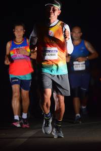 BIB: 2015, 42804
                            <button type="button" onclick="openModal(7369633)" class="btn btn-primary btn-sm float-right btn-popup" data-toggle="modal" data-target=".modal-high-quality">
                        <i class="fas fa-shopping-cart"></i> Add to Cart
                    </button>
                                            <button type="button" onclick="isThisMe(7369633, true)" class="btn btn-success btn-sm float-right btn-popup btn-isme hidden" data-toggle="tooltip" data-placement="bottom" title="นี่คือรูปของคุณใช่ไหม คลิกที่นี่เพื่อเอาเข้าอัลบั้ม">
                        <i class="fas fa-plus"></i> Add to album
                    </button>
                    <button type="button" onclick="isThisMe(7369633, false)" class="btn btn-warning btn-sm float-right btn-popup btn-isnotme hidden">
                        <i class="fas fa-ban"></i> Remove from album
                    </button>