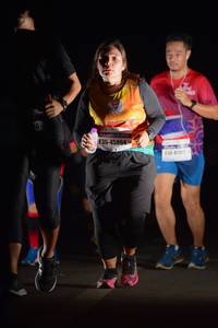 BIB: 45864
                            <button type="button" onclick="openModal(7372191)" class="btn btn-primary btn-sm float-right btn-popup" data-toggle="modal" data-target=".modal-high-quality">
                        <i class="fas fa-shopping-cart"></i> Add to Cart
                    </button>
                                            <button type="button" onclick="isThisMe(7372191, true)" class="btn btn-success btn-sm float-right btn-popup btn-isme hidden" data-toggle="tooltip" data-placement="bottom" title="นี่คือรูปของคุณใช่ไหม คลิกที่นี่เพื่อเอาเข้าอัลบั้ม">
                        <i class="fas fa-plus"></i> Add to album
                    </button>
                    <button type="button" onclick="isThisMe(7372191, false)" class="btn btn-warning btn-sm float-right btn-popup btn-isnotme hidden">
                        <i class="fas fa-ban"></i> Remove from album
                    </button>