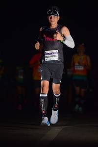 BIB: 40786
                            <button type="button" onclick="openModal(9930914)" class="btn btn-primary btn-sm float-right btn-popup" data-toggle="modal" data-target=".modal-high-quality">
                        <i class="fas fa-shopping-cart"></i> Add to Cart
                    </button>
                                            <button type="button" onclick="isThisMe(9930914, true)" class="btn btn-success btn-sm float-right btn-popup btn-isme hidden" data-toggle="tooltip" data-placement="bottom" title="นี่คือรูปของคุณใช่ไหม คลิกที่นี่เพื่อเอาเข้าอัลบั้ม">
                        <i class="fas fa-plus"></i> Add to album
                    </button>
                    <button type="button" onclick="isThisMe(9930914, false)" class="btn btn-warning btn-sm float-right btn-popup btn-isnotme hidden">
                        <i class="fas fa-ban"></i> Remove from album
                    </button>