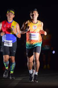 BIB: 4608, 46492
                            <button type="button" onclick="openModal(9930637)" class="btn btn-primary btn-sm float-right btn-popup" data-toggle="modal" data-target=".modal-high-quality">
                        <i class="fas fa-shopping-cart"></i> Add to Cart
                    </button>
                                            <button type="button" onclick="isThisMe(9930637, true)" class="btn btn-success btn-sm float-right btn-popup btn-isme hidden" data-toggle="tooltip" data-placement="bottom" title="นี่คือรูปของคุณใช่ไหม คลิกที่นี่เพื่อเอาเข้าอัลบั้ม">
                        <i class="fas fa-plus"></i> Add to album
                    </button>
                    <button type="button" onclick="isThisMe(9930637, false)" class="btn btn-warning btn-sm float-right btn-popup btn-isnotme hidden">
                        <i class="fas fa-ban"></i> Remove from album
                    </button>