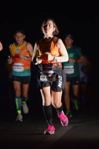 BIB: 40039
                            <button type="button" onclick="openModal(7369876)" class="btn btn-primary btn-sm float-right btn-popup" data-toggle="modal" data-target=".modal-high-quality">
                        <i class="fas fa-shopping-cart"></i> Add to Cart
                    </button>
                                            <button type="button" onclick="isThisMe(7369876, true)" class="btn btn-success btn-sm float-right btn-popup btn-isme hidden" data-toggle="tooltip" data-placement="bottom" title="นี่คือรูปของคุณใช่ไหม คลิกที่นี่เพื่อเอาเข้าอัลบั้ม">
                        <i class="fas fa-plus"></i> Add to album
                    </button>
                    <button type="button" onclick="isThisMe(7369876, false)" class="btn btn-warning btn-sm float-right btn-popup btn-isnotme hidden">
                        <i class="fas fa-ban"></i> Remove from album
                    </button>