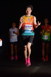 BIB: 45659
                            <button type="button" onclick="openModal(9929270)" class="btn btn-primary btn-sm float-right btn-popup" data-toggle="modal" data-target=".modal-high-quality">
                        <i class="fas fa-shopping-cart"></i> Add to Cart
                    </button>
                                            <button type="button" onclick="isThisMe(9929270, true)" class="btn btn-success btn-sm float-right btn-popup btn-isme hidden" data-toggle="tooltip" data-placement="bottom" title="นี่คือรูปของคุณใช่ไหม คลิกที่นี่เพื่อเอาเข้าอัลบั้ม">
                        <i class="fas fa-plus"></i> Add to album
                    </button>
                    <button type="button" onclick="isThisMe(9929270, false)" class="btn btn-warning btn-sm float-right btn-popup btn-isnotme hidden">
                        <i class="fas fa-ban"></i> Remove from album
                    </button>