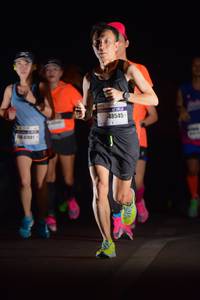 BIB: 48545
                            <button type="button" onclick="openModal(9930118)" class="btn btn-primary btn-sm float-right btn-popup" data-toggle="modal" data-target=".modal-high-quality">
                        <i class="fas fa-shopping-cart"></i> Add to Cart
                    </button>
                                            <button type="button" onclick="isThisMe(9930118, true)" class="btn btn-success btn-sm float-right btn-popup btn-isme hidden" data-toggle="tooltip" data-placement="bottom" title="นี่คือรูปของคุณใช่ไหม คลิกที่นี่เพื่อเอาเข้าอัลบั้ม">
                        <i class="fas fa-plus"></i> Add to album
                    </button>
                    <button type="button" onclick="isThisMe(9930118, false)" class="btn btn-warning btn-sm float-right btn-popup btn-isnotme hidden">
                        <i class="fas fa-ban"></i> Remove from album
                    </button>