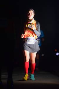 BIB: 4050
                            <button type="button" onclick="openModal(7375899)" class="btn btn-primary btn-sm float-right btn-popup" data-toggle="modal" data-target=".modal-high-quality">
                        <i class="fas fa-shopping-cart"></i> Add to Cart
                    </button>
                                            <button type="button" onclick="isThisMe(7375899, true)" class="btn btn-success btn-sm float-right btn-popup btn-isme hidden" data-toggle="tooltip" data-placement="bottom" title="นี่คือรูปของคุณใช่ไหม คลิกที่นี่เพื่อเอาเข้าอัลบั้ม">
                        <i class="fas fa-plus"></i> Add to album
                    </button>
                    <button type="button" onclick="isThisMe(7375899, false)" class="btn btn-warning btn-sm float-right btn-popup btn-isnotme hidden">
                        <i class="fas fa-ban"></i> Remove from album
                    </button>