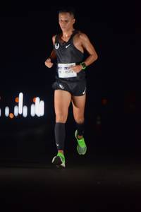 BIB: 4577
                            <button type="button" onclick="openModal(9928443)" class="btn btn-primary btn-sm float-right btn-popup" data-toggle="modal" data-target=".modal-high-quality">
                        <i class="fas fa-shopping-cart"></i> Add to Cart
                    </button>
                                            <button type="button" onclick="isThisMe(9928443, true)" class="btn btn-success btn-sm float-right btn-popup btn-isme hidden" data-toggle="tooltip" data-placement="bottom" title="นี่คือรูปของคุณใช่ไหม คลิกที่นี่เพื่อเอาเข้าอัลบั้ม">
                        <i class="fas fa-plus"></i> Add to album
                    </button>
                    <button type="button" onclick="isThisMe(9928443, false)" class="btn btn-warning btn-sm float-right btn-popup btn-isnotme hidden">
                        <i class="fas fa-ban"></i> Remove from album
                    </button>